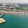 Limak Atlantis De Luxe Hotel &Resort