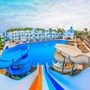 Mirage Bay Resort And Aqua Park