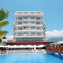 Sey Beach Hotel