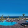 Shams Alam Beach Resort Marsa Alam