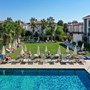 Side Square Hotel ( Adult Only +16 )