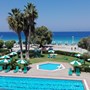 Pylea Beach Hotel