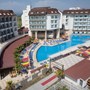 Ramada Resort Side
