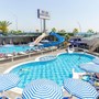 Relax Beach Hotel