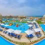 Titanic Royal Aqua Park Hurghada