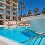Protur Atalaya Apartamentos