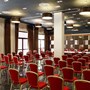 Holiday Inn Madrid - Las Tablas