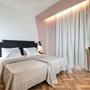Athens One Smart Hotel