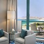 Hilton Dubai Jumeirah Beach