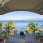 Le Meridien Ile Maurice
