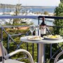Palmyra Beach Hotel