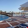Amarina Queen Resort Marsa Alam
