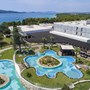 Hotel Niko