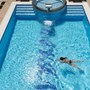 Lavinia Apart Hotel