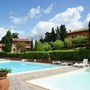 Castellare di Tonda