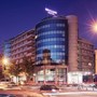 Mercure Paris Saint-Ouen
