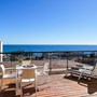 Hotel New Folias