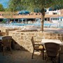 Club Esse Cala Gonone Beach Village