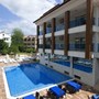 Supreme Marmaris Hotel