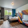 a&o Berlin Kolumbus