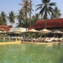 Evason Hua Hin