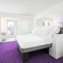 YOTEL Edinburgh