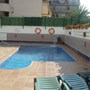 Casablanca Suites