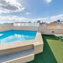 Carlton Hotel Malta