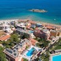 High Beach Resort