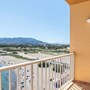 Sol Guadalmar