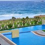 Capital Coast Resort & Spa