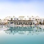 Apartamentos LIVVO Morromar