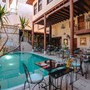 Mediterra Art Hotel
