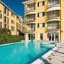 Hotel Sirmione