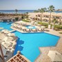 Naama Bay Promenade Beach Resort