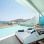 Lindos White Hotel & Suites