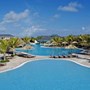 Melia Dunas Beach Resort & Spa