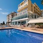 Hotel Amic Horizonte