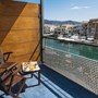 Hotel Port Salins by Pierre & Vacances