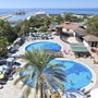 Seher Resort & Spa
