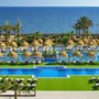 Cabogata Beach Hotel