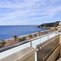 Hotel URH Excelsior