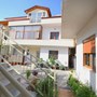My Home Guest House