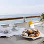 Grand Hotel Salerno