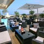 Mediterranee Hotel