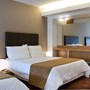 Capsis Hotel Thessaloniki