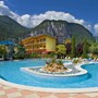 Garda Sporting Club Hotel