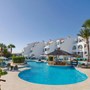 Regency Torviscas Apartments Suites