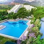 Ma Biche Kemer by Werde Hotels