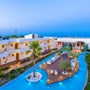 Afandou Bay Resort